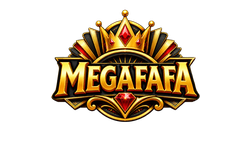 daftar slot pay4d